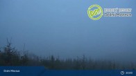 Archiv Foto Webcam Dolní Morava: Sky Bridge und Sky Walk 00:00