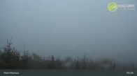Archiv Foto Webcam Dolní Morava: Sky Bridge und Sky Walk 04:00