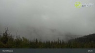 Archiv Foto Webcam Dolní Morava: Sky Bridge und Sky Walk 06:00