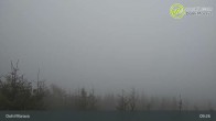 Archiv Foto Webcam Dolní Morava: Sky Bridge und Sky Walk 08:00