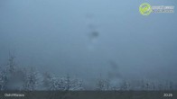 Archived image Webcam Dolní Morava - View Sky Bridge 02:00