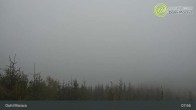 Archived image Webcam Dolní Morava - View Sky Bridge 07:00