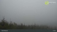 Archived image Webcam Dolní Morava - View Sky Bridge 10:00