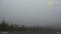 Archived image Webcam Dolní Morava - View Sky Bridge 12:00