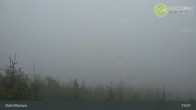 Archiv Foto Webcam Dolní Morava: Sky Bridge und Sky Walk 14:00