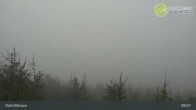 Archived image Webcam Dolní Morava - View Sky Bridge 07:00