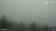 Archiv Foto Webcam Dolní Morava: Sky Bridge und Sky Walk 16:00
