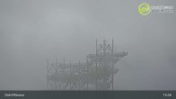 Archiv Foto Webcam Dolní Morava: Sky Bridge und Sky Walk 12:00