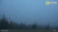 Archiv Foto Webcam Dolní Morava: Sky Bridge und Sky Walk 06:00