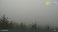 Archiv Foto Webcam Dolní Morava: Sky Bridge und Sky Walk 14:00