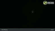 Archived image Webcam Dolní Morava - View Sky Bridge 04:00