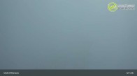 Archived image Webcam Dolní Morava - View Sky Bridge 06:00