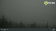Archiv Foto Webcam Dolní Morava: Sky Bridge und Sky Walk 00:00