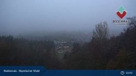 Archived image Webcam Bodenmais Lower Bavaria 00:00