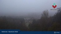 Archived image Webcam Bodenmais Lower Bavaria 06:00