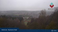 Archived image Webcam Bodenmais Lower Bavaria 07:00