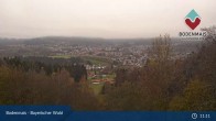 Archived image Webcam Bodenmais Lower Bavaria 10:00