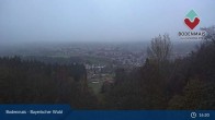 Archived image Webcam Bodenmais Lower Bavaria 16:00