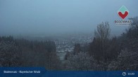 Archived image Webcam Bodenmais Lower Bavaria 00:00