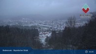 Archiv Foto Webcam Heilklimatischer Kurort Bodenmais 00:00