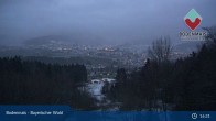 Archived image Webcam Bodenmais Lower Bavaria 02:00