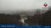 Archived image Webcam Bodenmais Lower Bavaria 12:00