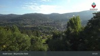 Archiv Foto Webcam Heilklimatischer Kurort Bodenmais 06:00