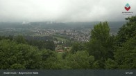 Archived image Webcam Bodenmais Lower Bavaria 06:00