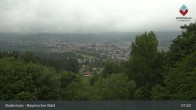 Archived image Webcam Bodenmais Lower Bavaria 07:00