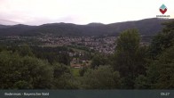 Archiv Foto Webcam Heilklimatischer Kurort Bodenmais 04:00