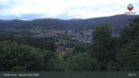 Archiv Foto Webcam Heilklimatischer Kurort Bodenmais 04:00