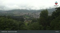 Archiv Foto Webcam Heilklimatischer Kurort Bodenmais 14:00