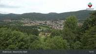 Archiv Foto Webcam Heilklimatischer Kurort Bodenmais 12:00