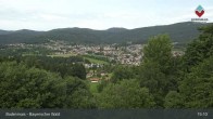 Archiv Foto Webcam Heilklimatischer Kurort Bodenmais 14:00