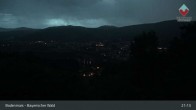 Archiv Foto Webcam Heilklimatischer Kurort Bodenmais 02:00