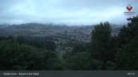 Archiv Foto Webcam Heilklimatischer Kurort Bodenmais 04:00