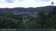 Archiv Foto Webcam Heilklimatischer Kurort Bodenmais 04:00