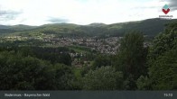 Archiv Foto Webcam Heilklimatischer Kurort Bodenmais 14:00