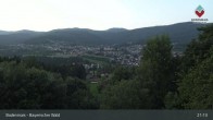 Archiv Foto Webcam Heilklimatischer Kurort Bodenmais 00:00