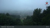 Archiv Foto Webcam Heilklimatischer Kurort Bodenmais 04:00