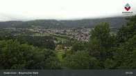 Archiv Foto Webcam Heilklimatischer Kurort Bodenmais 06:00