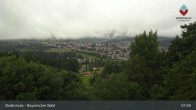 Archiv Foto Webcam Heilklimatischer Kurort Bodenmais 07:00