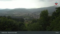 Archiv Foto Webcam Heilklimatischer Kurort Bodenmais 12:00