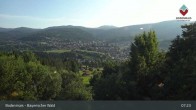 Archiv Foto Webcam Heilklimatischer Kurort Bodenmais 06:00