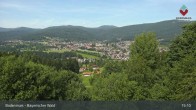 Archiv Foto Webcam Heilklimatischer Kurort Bodenmais 14:00