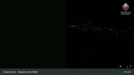 Archiv Foto Webcam Heilklimatischer Kurort Bodenmais 06:00
