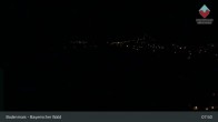 Archiv Foto Webcam Heilklimatischer Kurort Bodenmais 07:00