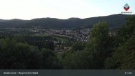 Archiv Foto Webcam Heilklimatischer Kurort Bodenmais 20:00