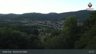 Archiv Foto Webcam Heilklimatischer Kurort Bodenmais 02:00