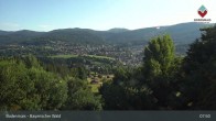 Archiv Foto Webcam Heilklimatischer Kurort Bodenmais 07:00